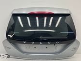Tailgate/trunk/boot lid