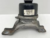 Support de moteur, coussinet