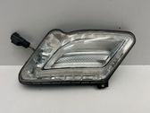 Faro delantero LED diurno