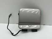 Front tow hook cap/cover