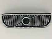 Maskownica / Grill / Atrapa górna chłodnicy