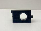 Vordere Sensorhalterung Einparkhilfe Parktronic PDC
