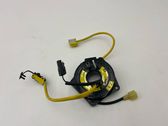 Airbag slip ring squib (SRS ring)