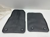 Kit tapis de sol auto