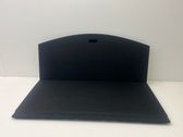 Trunk/boot floor carpet liner