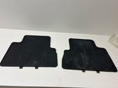 Kit tapis de sol auto
