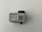 Airbagsensor Crashsensor Drucksensor