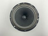 Warntongeber Lautsprecher Einparkhilfe Parktronic PDC