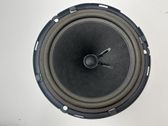 Sensor del altavoz de aparcamiento PDC