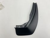 Rear mudguard