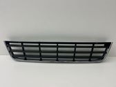 Grille inférieure de pare-chocs avant