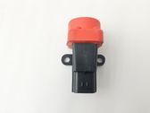 Interruptor de corte de combustible