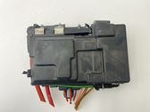 Fuse module