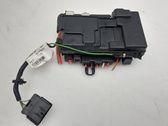 Fuse module
