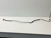Air conditioning (A/C) pipe/hose