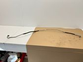 Air conditioning (A/C) pipe/hose