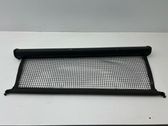 Trunk/boot cargo luggage net