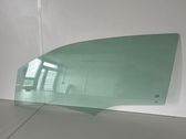 Luna/vidrio de la puerta delantera (coupé)