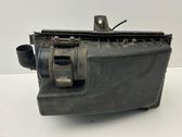 Air filter box