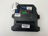 Phone control unit/module