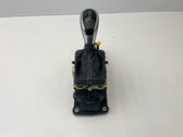 Gear shifter/selector