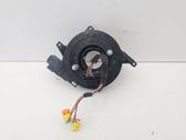 Bague collectrice/contacteur tournant airbag (bague SRS)