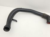 Intercooler hose/pipe