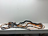 Other wiring loom