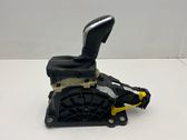 Gear shifter/selector