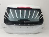 Tailgate/trunk/boot lid