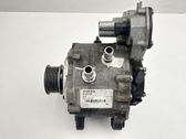 Generator/alternator
