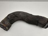 Intercooler hose/pipe
