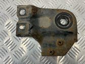 Other front suspension part
