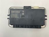 Module d'éclairage LCM
