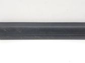 Etuoven kynnyksen suojalista