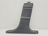 Verkleidung unten B-Säule