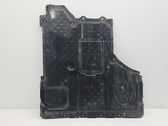Gearbox bottom protection