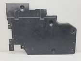 Autres pièces de carrosserie