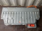 Hybrid / electric car battery