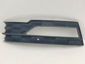Verkleidung Nebelscheinwerfer / Gitter vorne