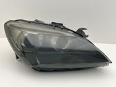 Scheinwerfer