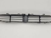 Air intake duct part