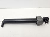 Difusor de agua regadora de faro delantero