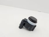 Sensor de aparcamiento PDC