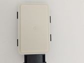 Antenne des Keyless-Systems