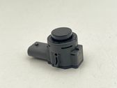 Parksensor PDC