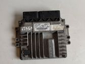 Calculateur moteur ECU
