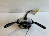 Wiper turn signal indicator stalk/switch