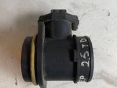 Luftmassenmesser Luftmengenmesser