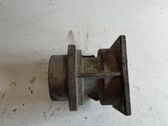 Luftmassenmesser Luftmengenmesser